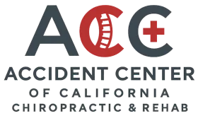Accident Center of California